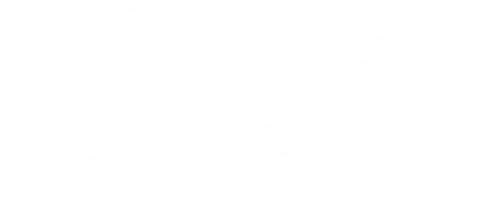 Ateliê Mimos Criativos