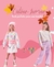 Carrusel Bambinos For Kids
