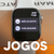 S9 Ultra - Série 9 Ultra Custo-benefício 49mm - loja online