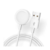 Cabo de carregamento para smartwatches - comprar online