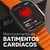 Ultra 2 Max - Tela Amoled, Função 2 Gestos E Cpu Dual Core - Brasil Smartwatch Oficial 