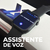 S10 Microwear| chat GPT em Português|Tradutor de Idiomas na internet