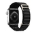 Pulseira Alpina 38mm/40mm/41mm - comprar online