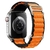 Pulseira Alpina 38mm/40mm/41mm na internet