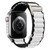 Pulseira Alpina 38mm/40mm/41mm - Brasil Smartwatch Oficial 