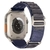 Pulseira Alpina 38mm/40mm/41mm - loja online