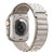Pulseira Alpina 38mm/40mm/41mm - comprar online