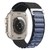 Pulseira Alpina 38mm/40mm/41mm - loja online