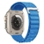 Imagem do Pulseira Alpina 38mm/40mm/41mm
