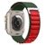 Pulseira Alpina 38mm/40mm/41mm