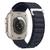 Pulseira Alpina 38mm/40mm/41mm na internet