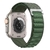 Imagem do Pulseira Alpina 38mm/40mm/41mm