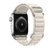 Pulseira Alpina 38mm/40mm/41mm - loja online