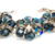 PULSERAS