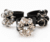 ANILLOS Y AROS