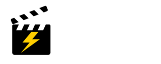 Raio Filmes