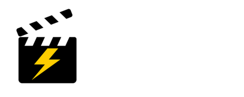 Raio Filmes