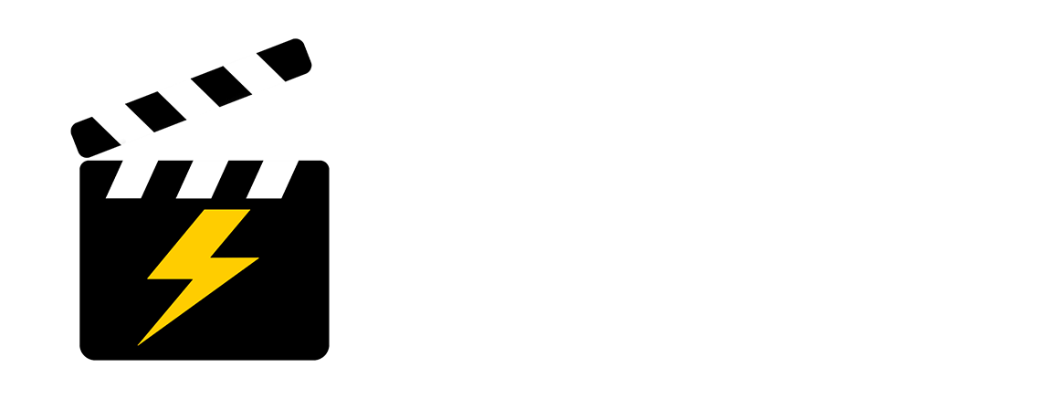Raio Filmes