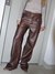 Pantalón Ann - comprar online