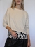 Sweater Pally - comprar online
