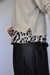 Sweater Pally - tienda online