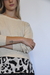 Sweater Pally - Minga Lavela