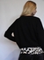 Sweater Pally en internet