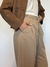 Sastrero Tulipan - tienda online