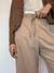 Sastrero Tulipan - comprar online