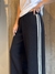 Pantalón Ibaraki - comprar online