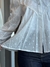 Blusa Male - tienda online