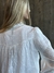 Blusa Male - Minga Lavela