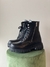 Borcegos Molly - comprar online