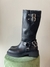 Botas Mandy - comprar online