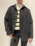 Campera Bolivia - comprar online