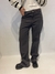 Pantalón Upper - comprar online