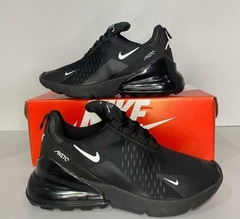 Air Max | 270 - comprar online