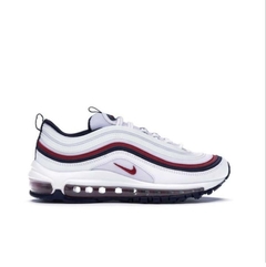 Air Max | 97 na internet