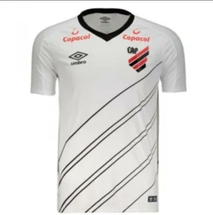 Athlético Paranaense 2022 | Uniforme 1 e 2 - comprar online