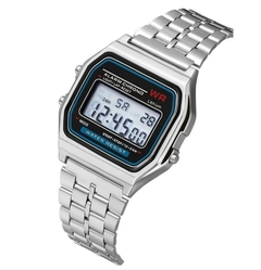 Casio | Relógio Pequeno