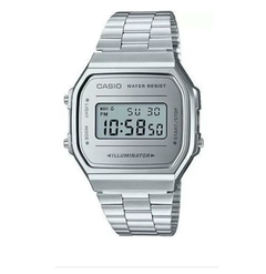 Casio | Relógio Pequeno - comprar online