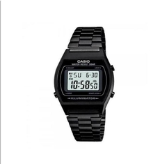 Imagem do Casio | Relógio Pequeno