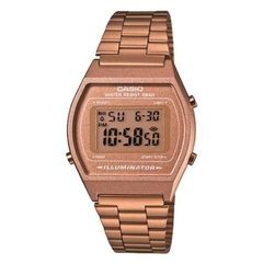 Casio | Relógio Pequeno - loja online