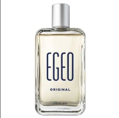 EGEO | Original 90ml