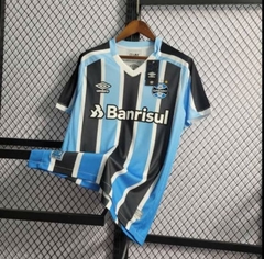 Grêmio 2022 | Uniforme 1 e 2 - comprar online