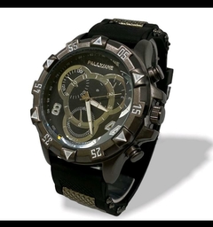 Invicta | Relógio Grande - CLOSET