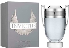 Paco Rabanne | Invictus 100ml