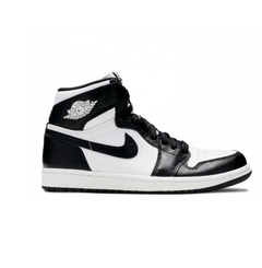 Air Jordan | Número 1