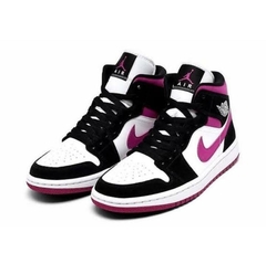 Air Jordan | Número 1 - CLOSET