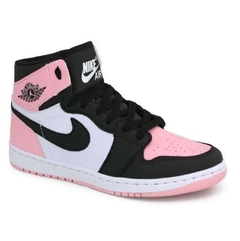 Air Jordan | Número 1 na internet